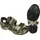 FoxOutdoor Trekking Sandale Herren Beige 45