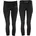 Functional 7/8-Tights XXL
