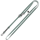 Trixie City Style Ramal 13 Mm Führleine - Sage - S–M