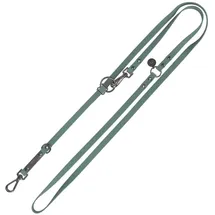 Trixie City Style Ramal 13 Mm Führleine - Sage - S–M