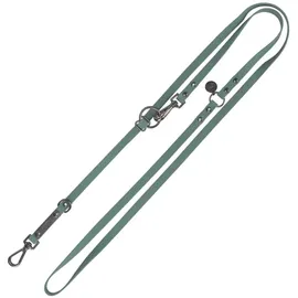 Trixie City Style Ramal 13 Mm Führleine - Sage - S–M