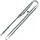 Trixie City Style Ramal 13 Mm Führleine - Sage - S–M