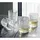 Nachtmann Whiskyglas 0,345 l 4 St.