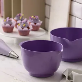 Mepal Rührschüssel 29848 Lavendel