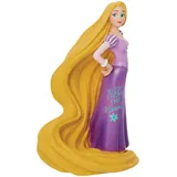 ENESCO - Disney Showcase Rapunzel Expression 5.75 Statue