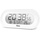 MEBUS 25808 Funk-Wecker