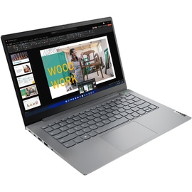 Lenovo ThinkBook 14 G4 IAP 21DH000QGE