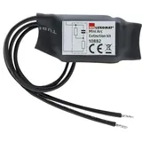 Beg B.E.G. 10882 Mini-RC Löschglied