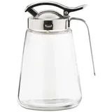 Weis Honig- Milchspender 350 ml