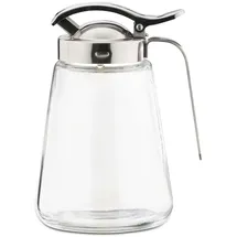 Weis Honig- Milchspender 350 ml