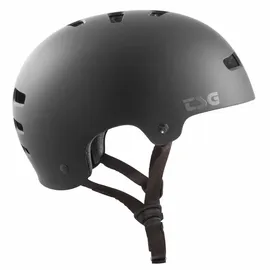 TSG Kraken 54-56 cm Schwarz