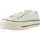 Converse Chuck Taylor All Star Lift Damen Grün 41