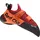 Red Chili Voltage 2 Kletterschuhe (Größe 39, rot)