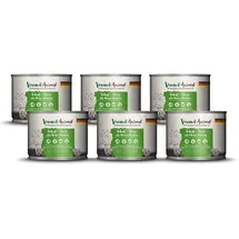 venandianimal Venandi Animal Schaf als Monoprotein 6 x 200 g