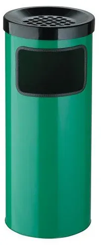 Hardwex Kombiascher, 30 l