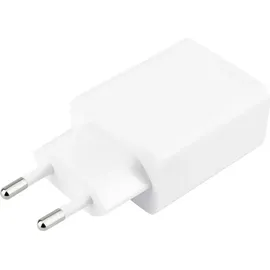 Xiaomi Original Wand-Ladegerät Xiaomi MDY-10-EF (nur Kopf) Schnellladegerät