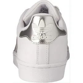 adidas superstar klettverschluss 37