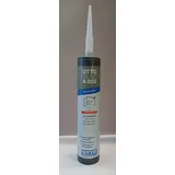 Otto-Chemie Acryl Riss- und Reparaturspachtel 310 ml weiß