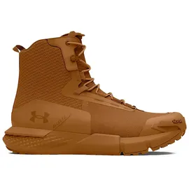 Under Armour Valsetz Herren coyote 43