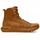 Under Armour Valsetz Herren coyote 43