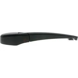 VAICO Wischarm V25-1461