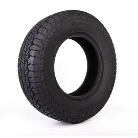 Hankook Dynapro AT2 (RF11) 215/75 R15 100S