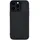 JT Berlin iPhone 16 Pro Softcase schwarz