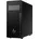 Workstation Intel Intel Graphics