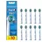 Oral-B Pro Precision Clean Aufsteckbürsten 10 St.