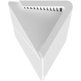 MSI Roamii BE Lite Mesh Router