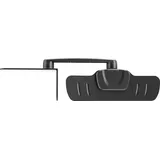 SpeaKa Professional Dokumentenhalter 32 x 94 x 351 mm