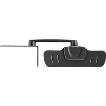 SpeaKa Professional Dokumentenhalter 32 x 94 x 351 mm