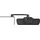 SpeaKa Professional Dokumentenhalter 32 x 94 x 351 mm