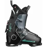 Nordica HF 85 W GW Damen Skischuhe schwarz - 27,5