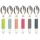 PRIMUS Fashion Colour 24-tlg.