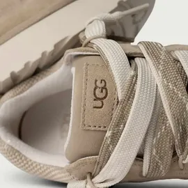 UGG Australia Lo Lowmel Mustard Seed 45
