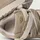 UGG Australia Lo Lowmel Mustard Seed 45