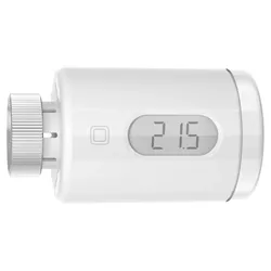 HOMEMATIC IP 161046A0, Heizkörper-Thermostat pure