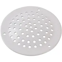 WALLAIR N35850 Abluftgitter