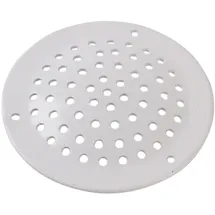 WALLAIR N35850 Abluftgitter