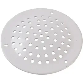 WALLAIR N35850 Abluftgitter