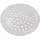 WALLAIR N35850 Abluftgitter