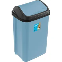 KEEEPER Swantje 50 l Blau