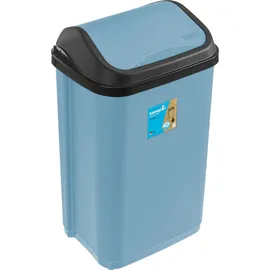 KEEEPER Swantje 50 l Blau