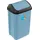 KEEEPER Swantje 50 l Blau
