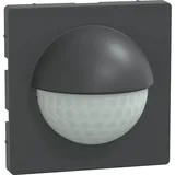 Merten MEG5710-6034 Unterputz Bewegungsmelder 180 UP Sensor-Modul, System Design