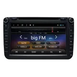 ESX Vision VN815-VO-U1-DAB