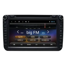 ESX Vision VN815-VO-U1-DAB