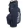 Titleist Cart 14 Cartbag - navy