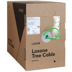 Tree Kabel (200m)